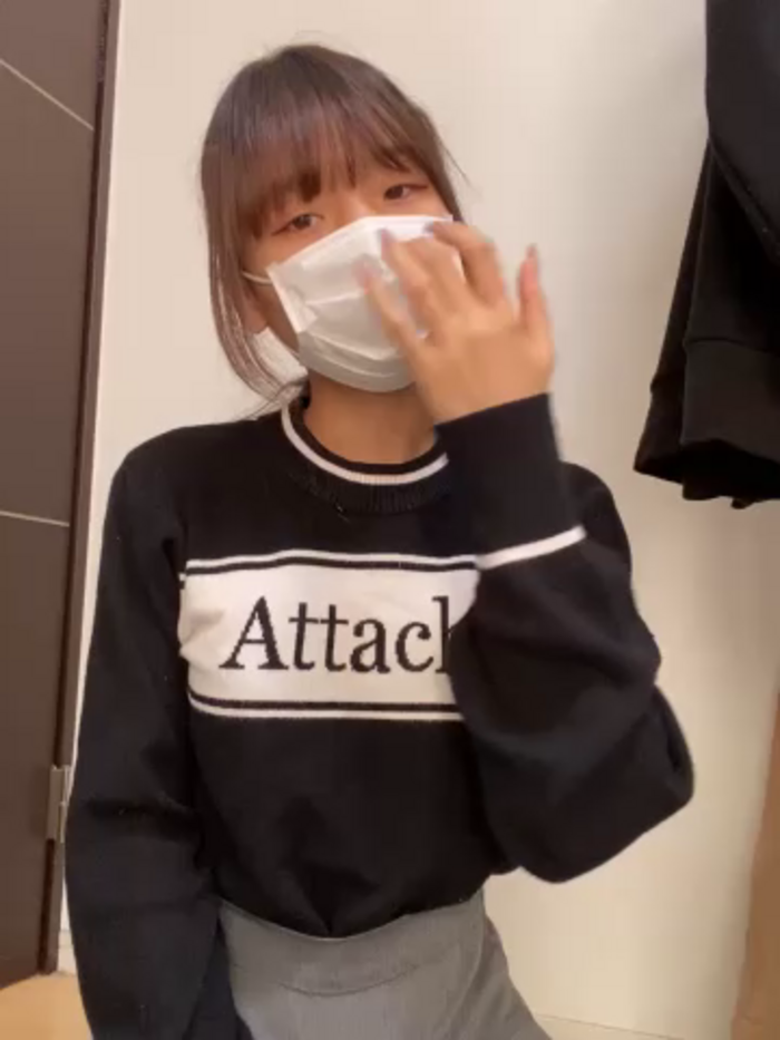 Mai_ka_