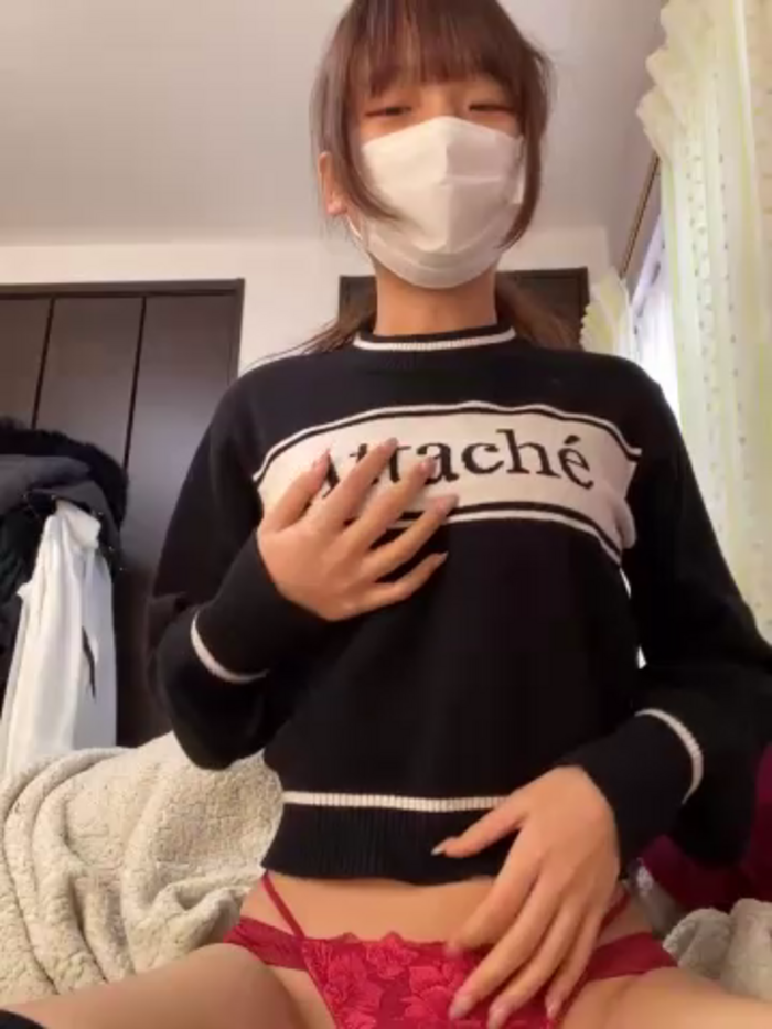 Mai_ka_