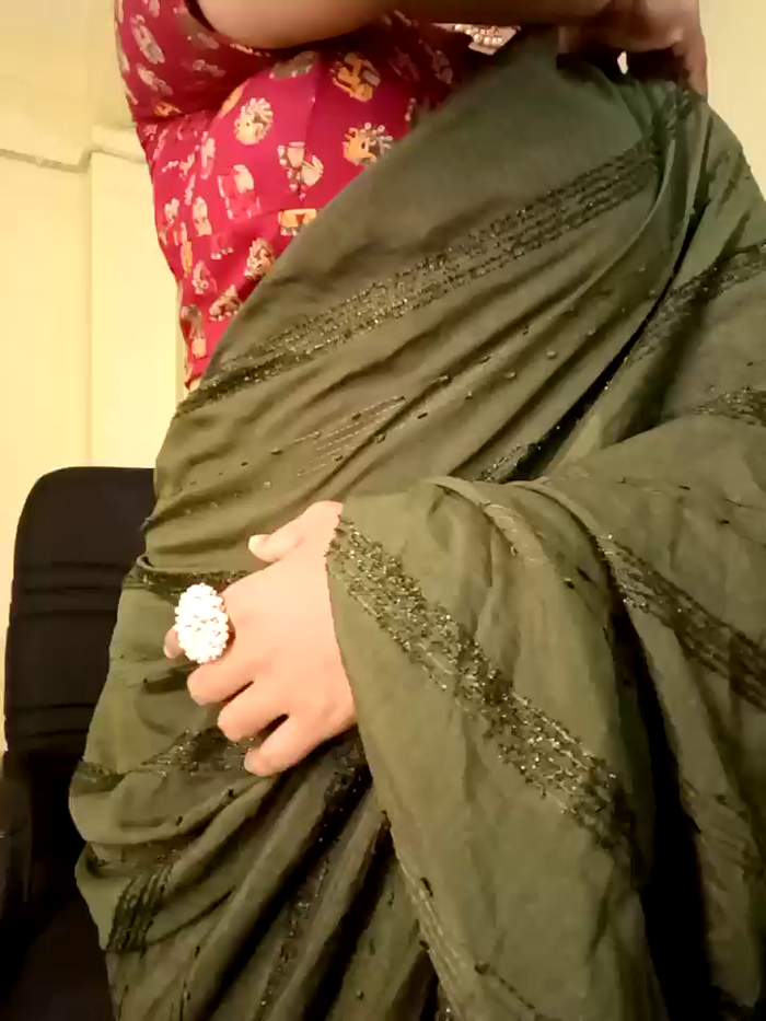 Mallu_Neelaanjanam