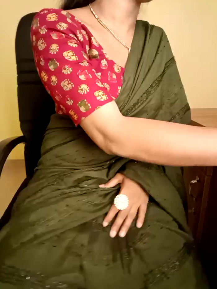 Mallu_Neelaanjanam