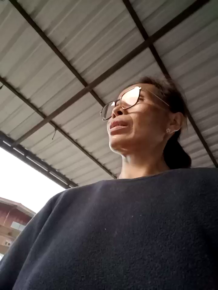 Mama_Eva