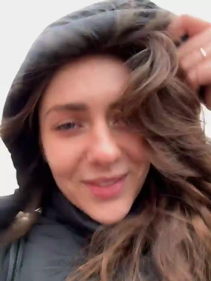 2024/12/12/stripchat-mariid-09-43-13