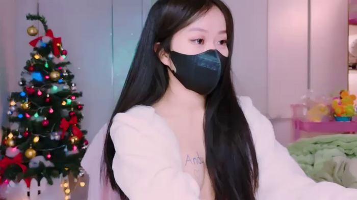 Martha_99
