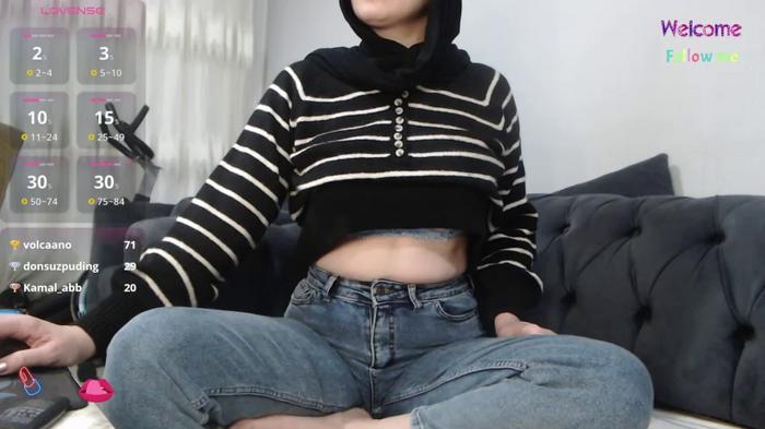 MelisKayaa