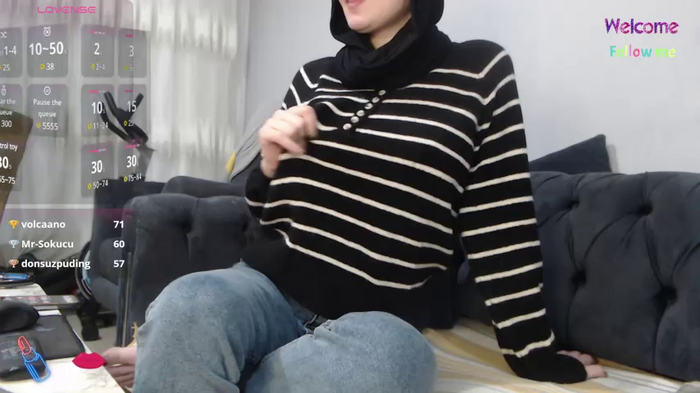 MelisKayaa