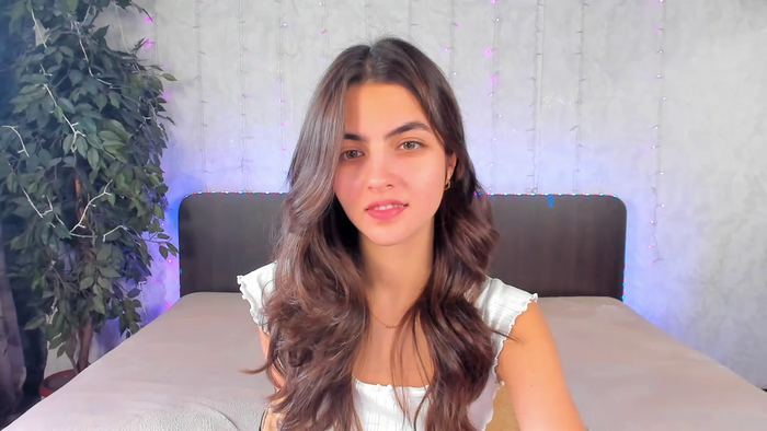 Milana_Crystal_