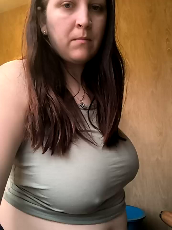 Milla-23