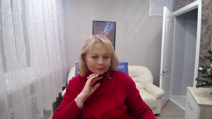 Milla_Cutie18
