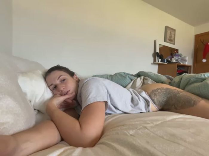MissSwitch