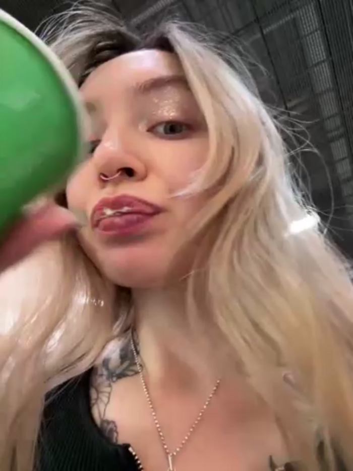 Miss_Elfie