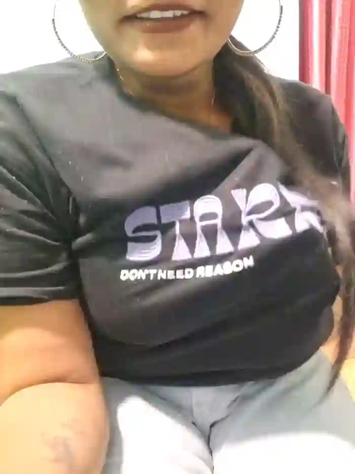 2024/12/12/stripchat-n-natasha-11-20-30