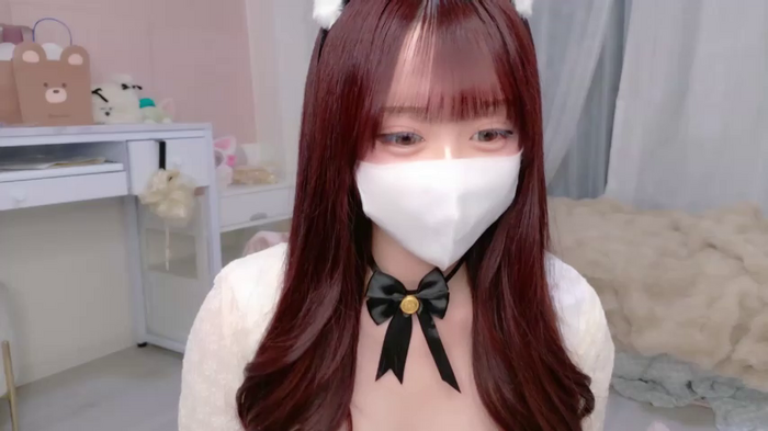NOA_oO