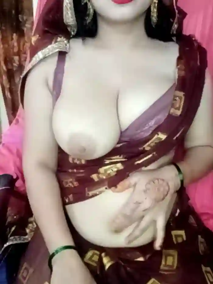 2024/12/12/stripchat-nasreenkhan03-23-59-50