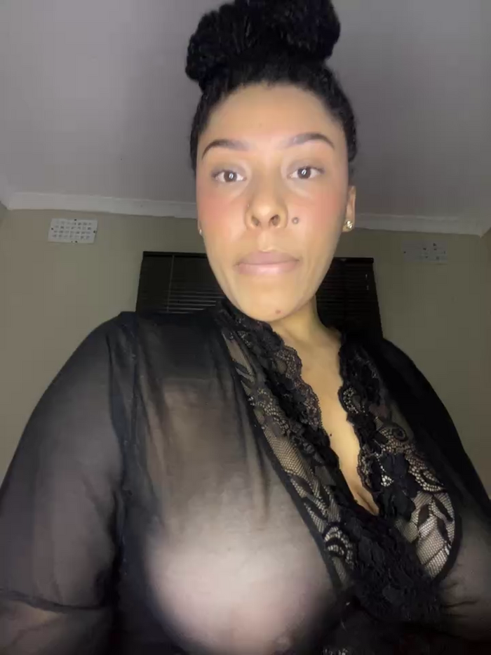 NicoleWilliam