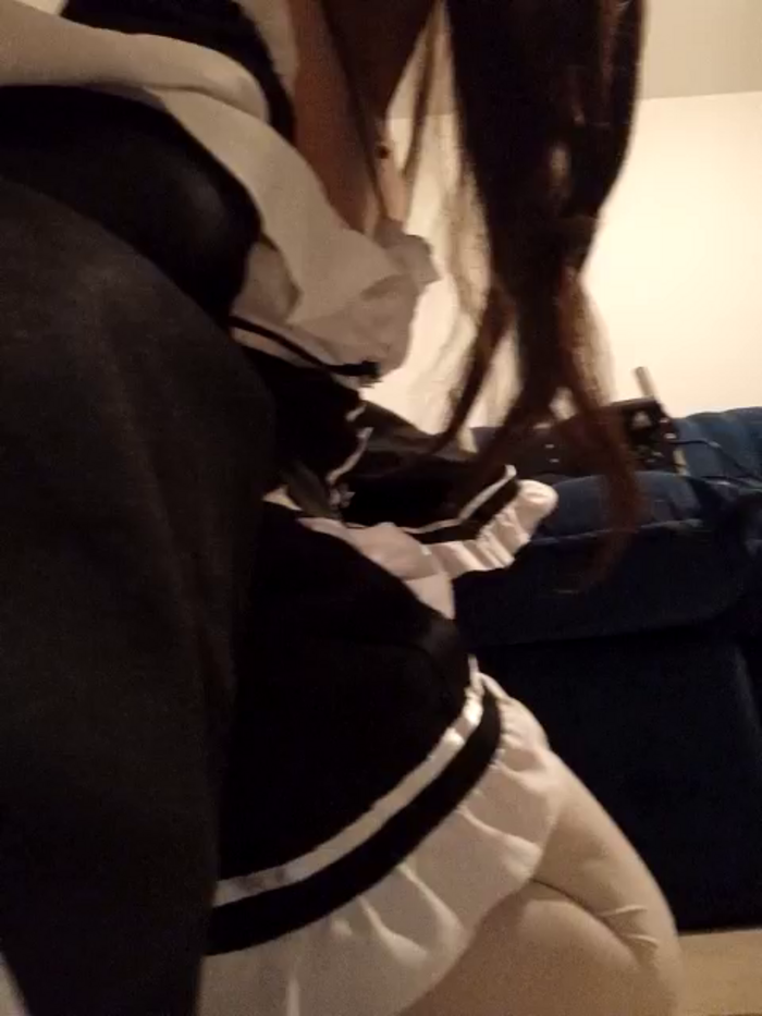 NinaSweet2