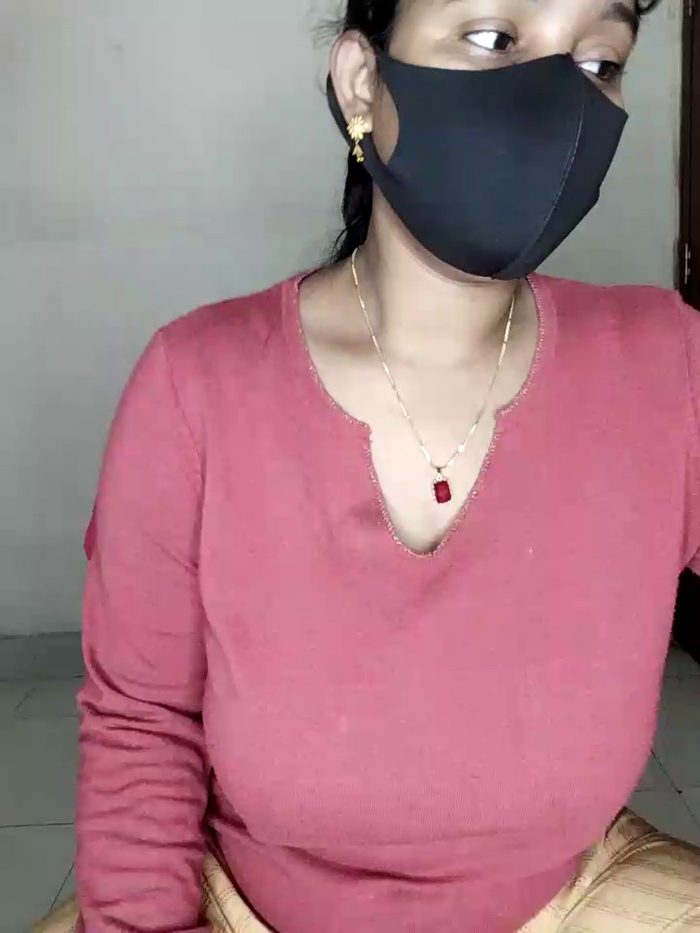 Nipa-1