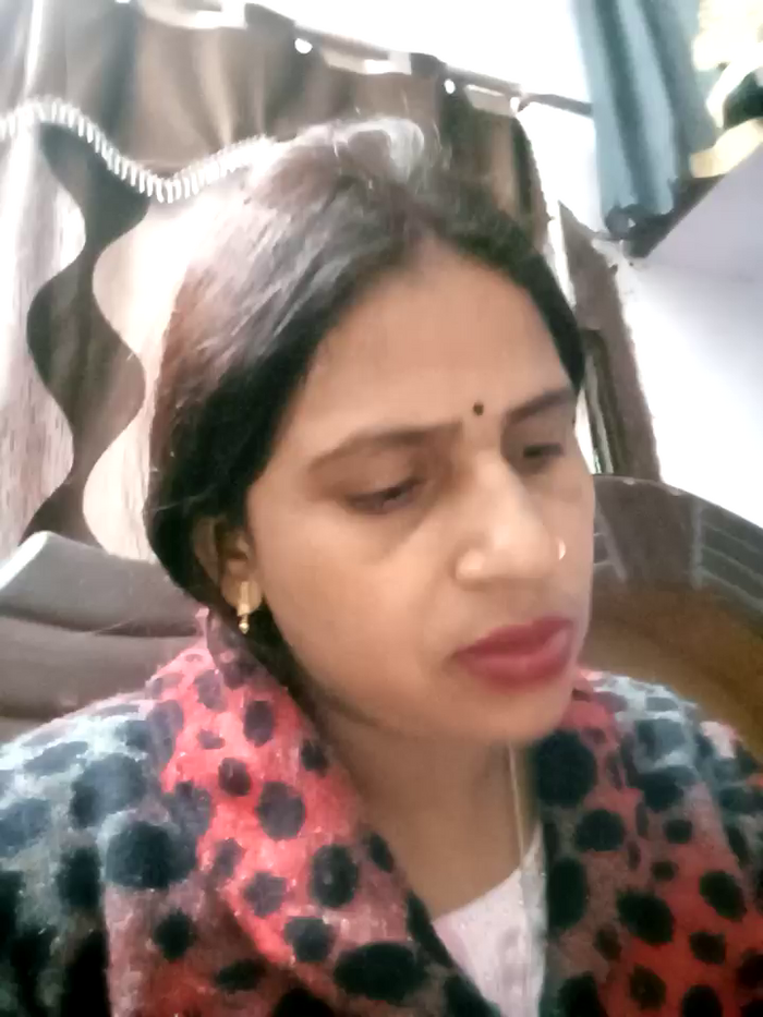 Noughty_Bhabhi