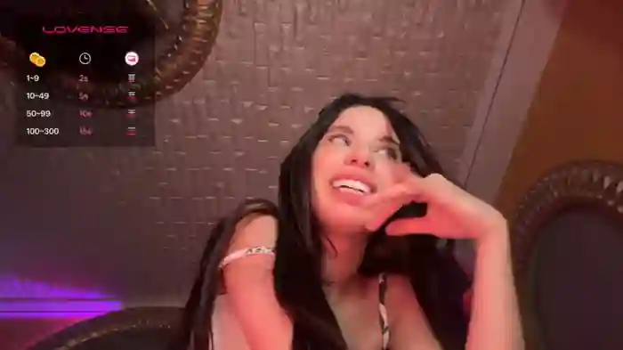 2024/12/12/stripchat-orla86-23-43-18