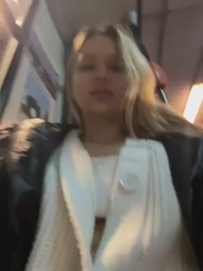 Oh_Anna