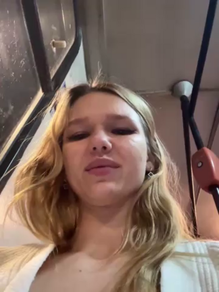 Oh_Anna