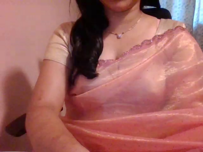Pinky_4