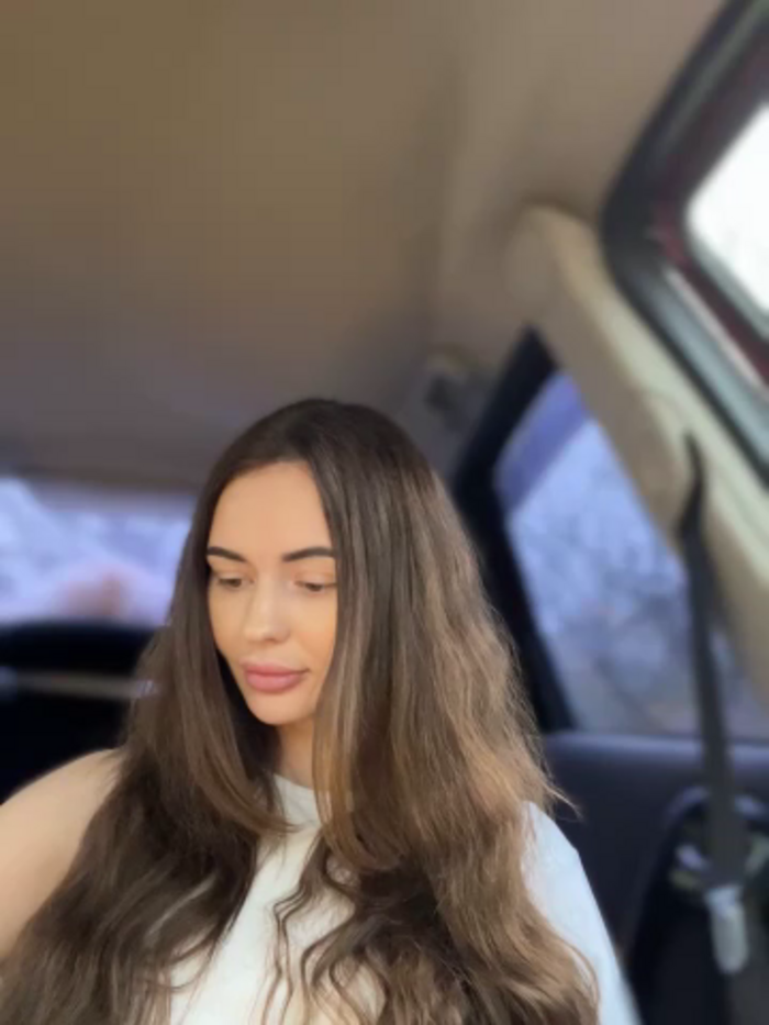 PrincessaHill_