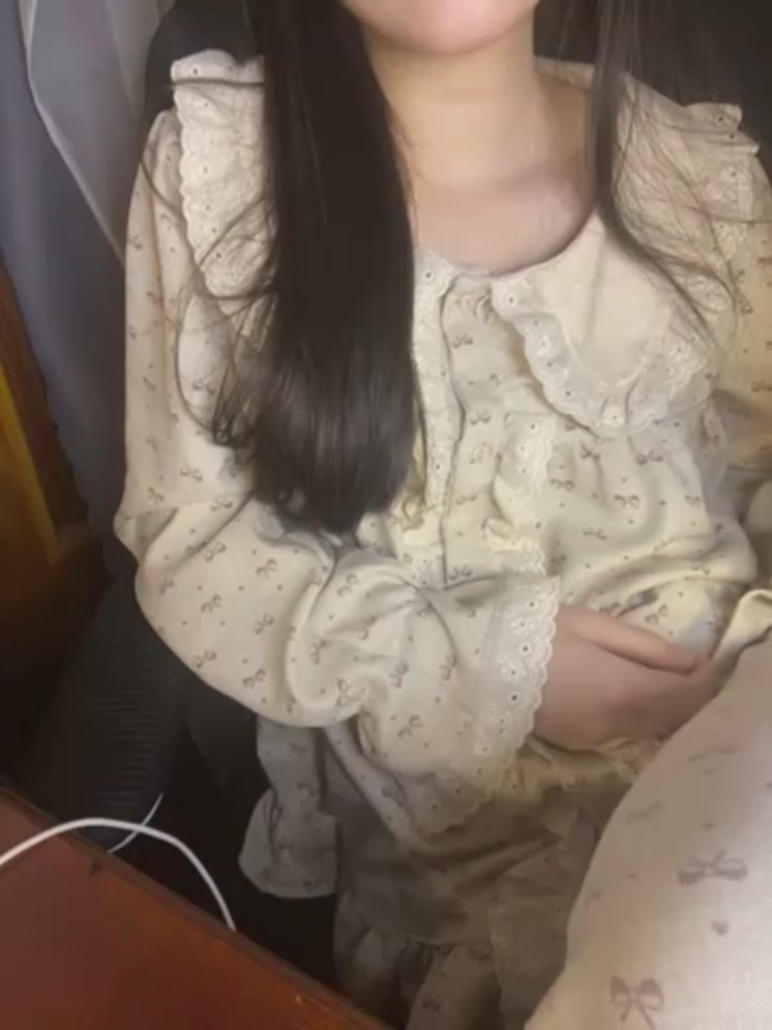 Qiuhua337