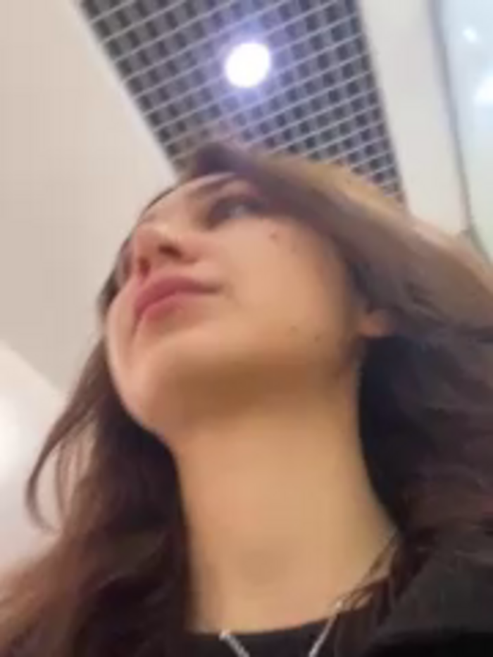 QuitieLia