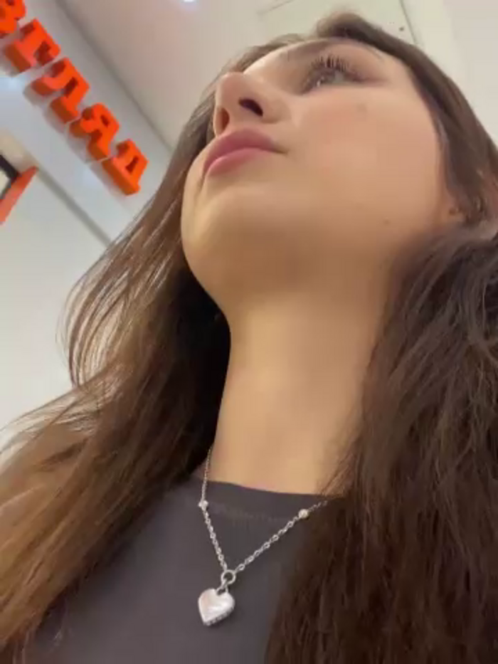 QuitieLia