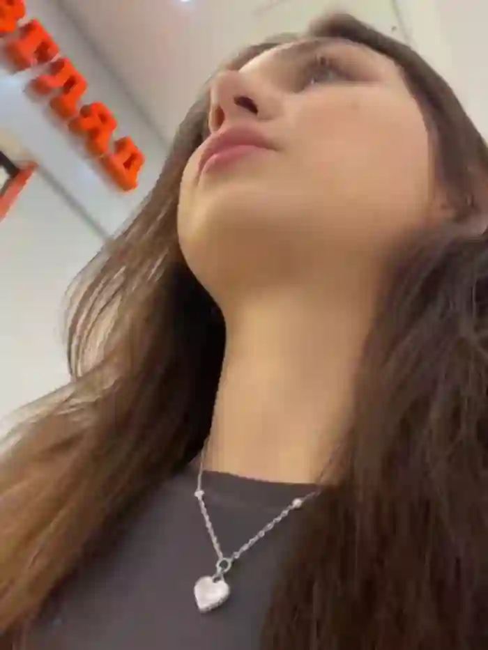 2024/12/12/stripchat-quitielia-15-52-48