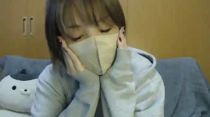 2024/12/12/stripchat-rena__-22-44-53