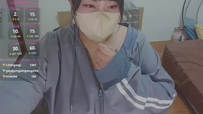 Ri_0625