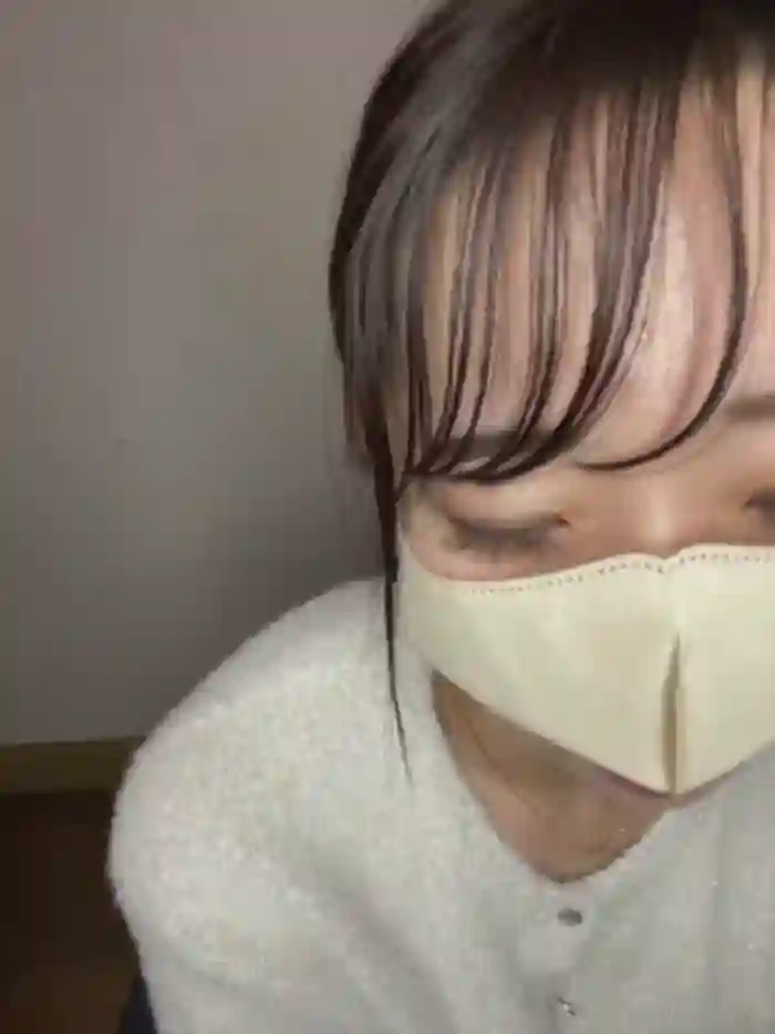 2024/12/12/stripchat-rio_chan_-14-36-00