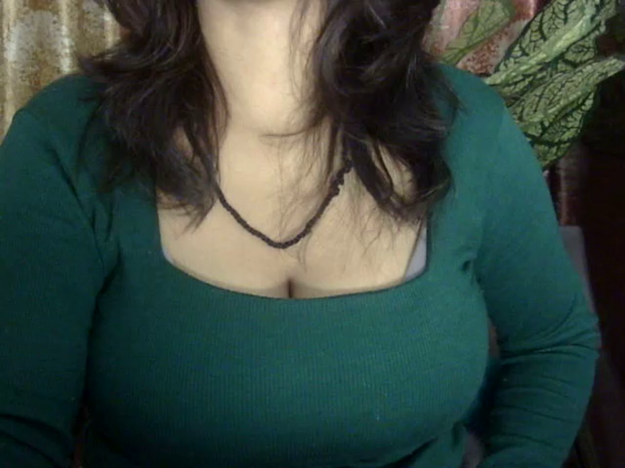 SEXY-MAHI-