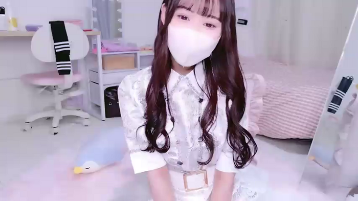 SHIORIoO