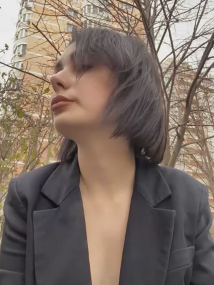SandraCarter