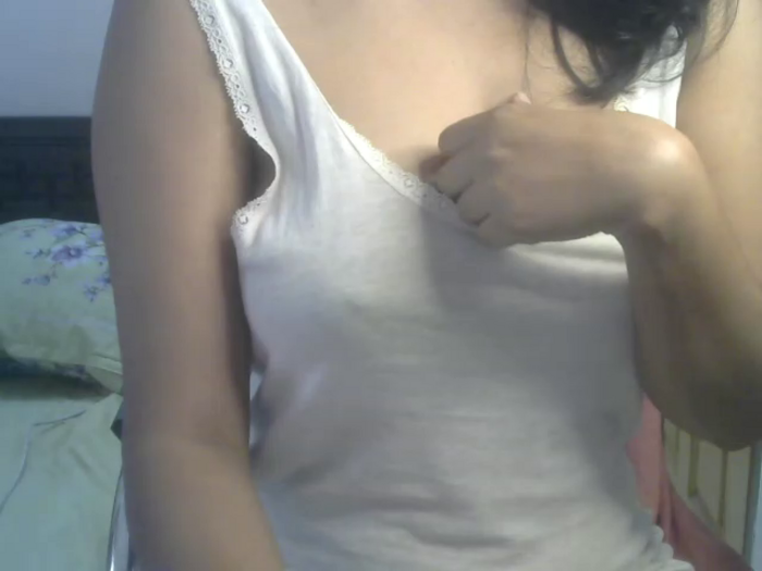 SiaraSiyA