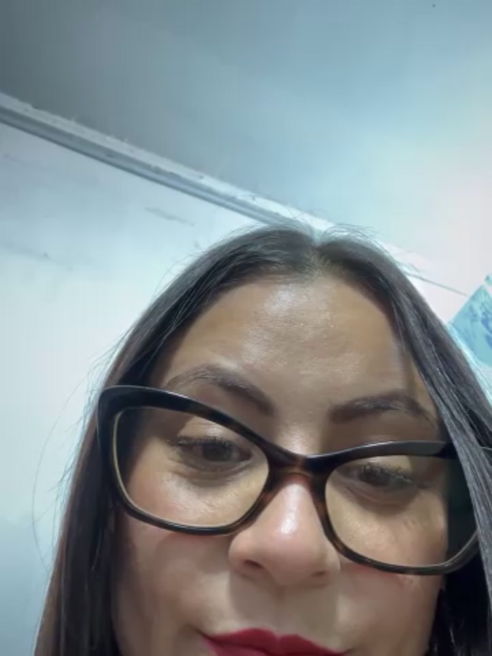 Sol_biglips