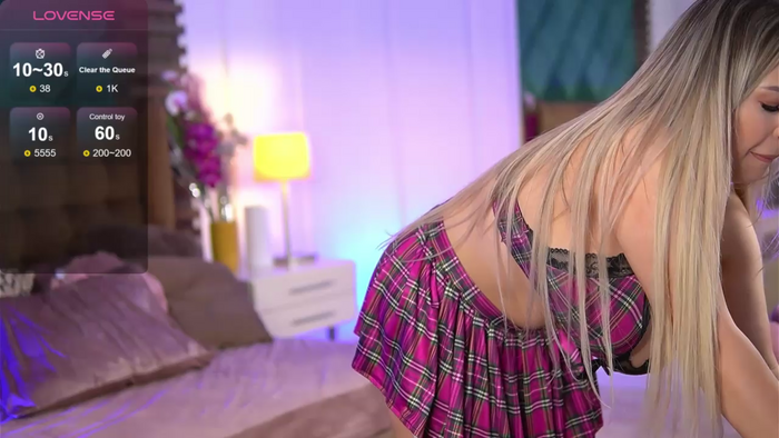 SophieBoobsX