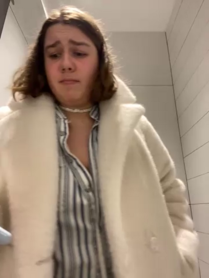SuzieMurray