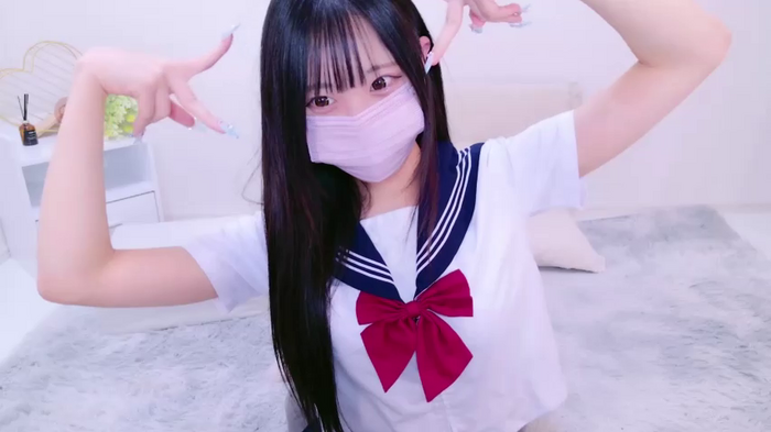 Suzu_ch_xx