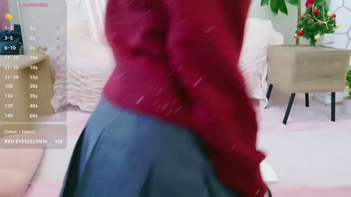 Suzu_chan_o0