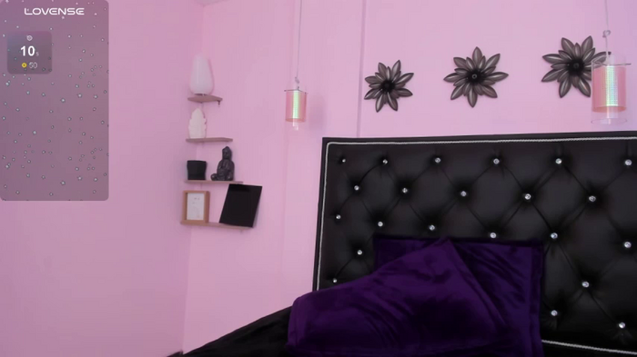 Sweet_Ariadna_