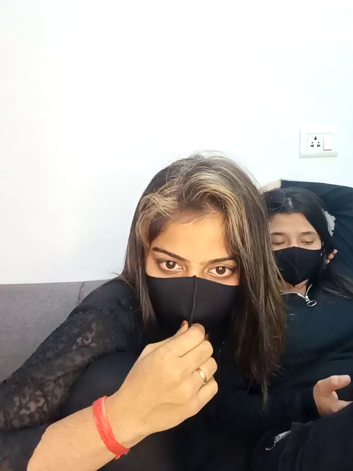 TANNU_TANYA