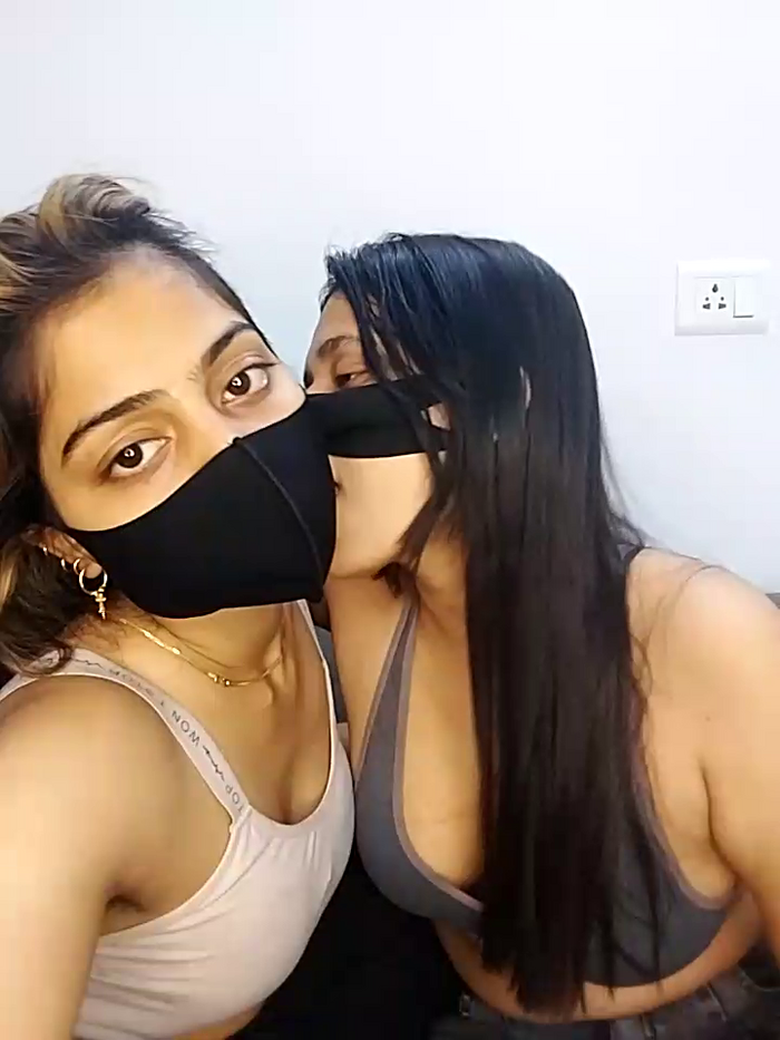TANNU_TANYA