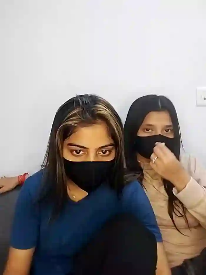 2024/12/12/stripchat-tannu_tanya-20-21-42
