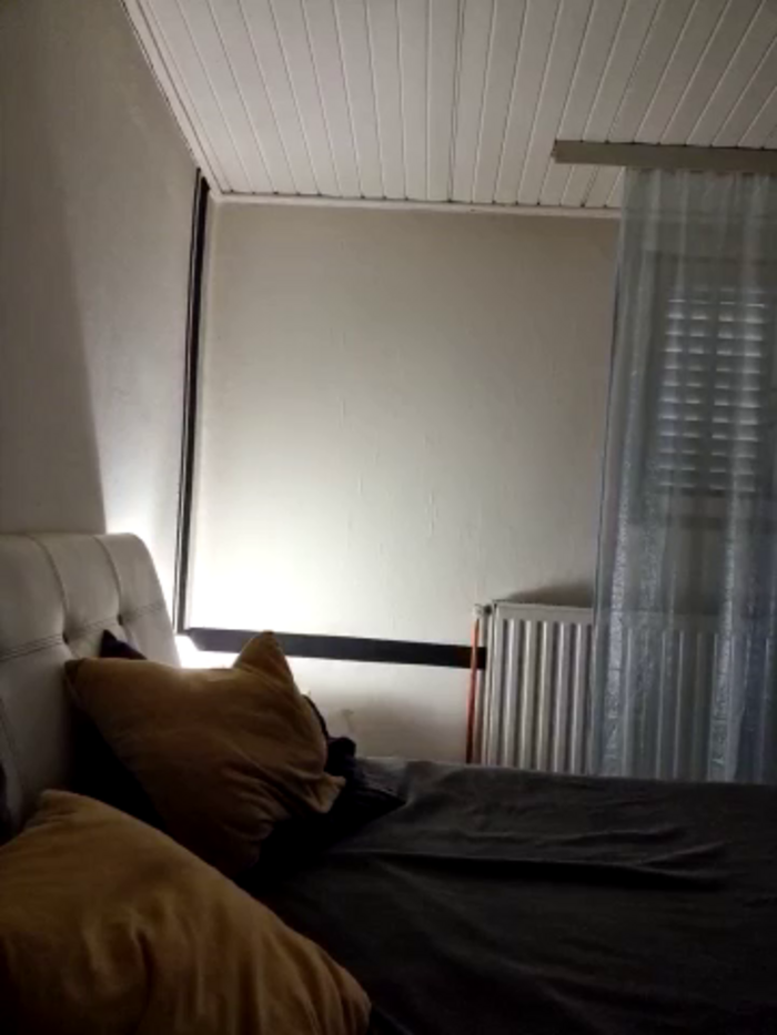 TamaraSavage