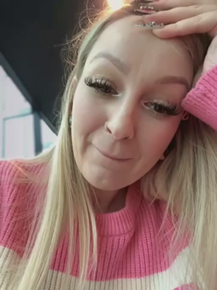 Teya_moon_