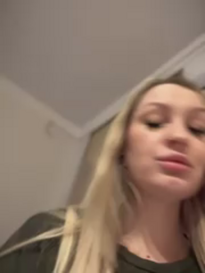Teya_moon_