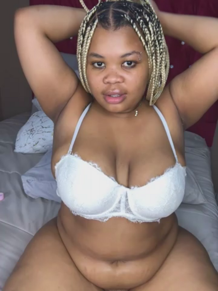 ThickAss_Barbie